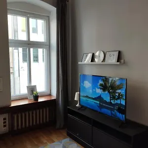 https://rotes-haus-apartment.hotelswroclaw.com