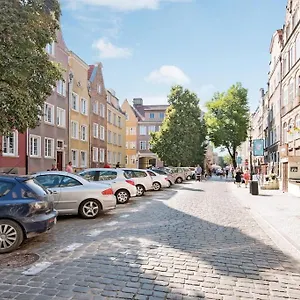 https://klimatyczny-apartament-w-ducha-z-antresol.gdanskhotel.org
