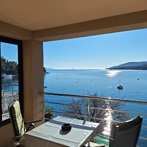 https://studio-apartment-sila-rabac.in-istria.net