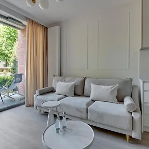 https://cube-apart-apartment.gdanskhotel.org