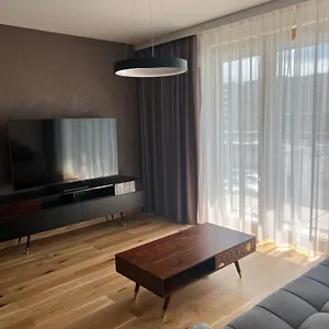 https://tutu-krakw-comfort.krakowhotelspoland.com