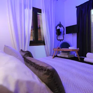 Apartman La C Ciprus