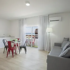  Apartman Kitieos Ciprus
